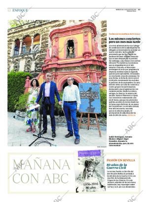 ABC SEVILLA 06-07-2016 página 12