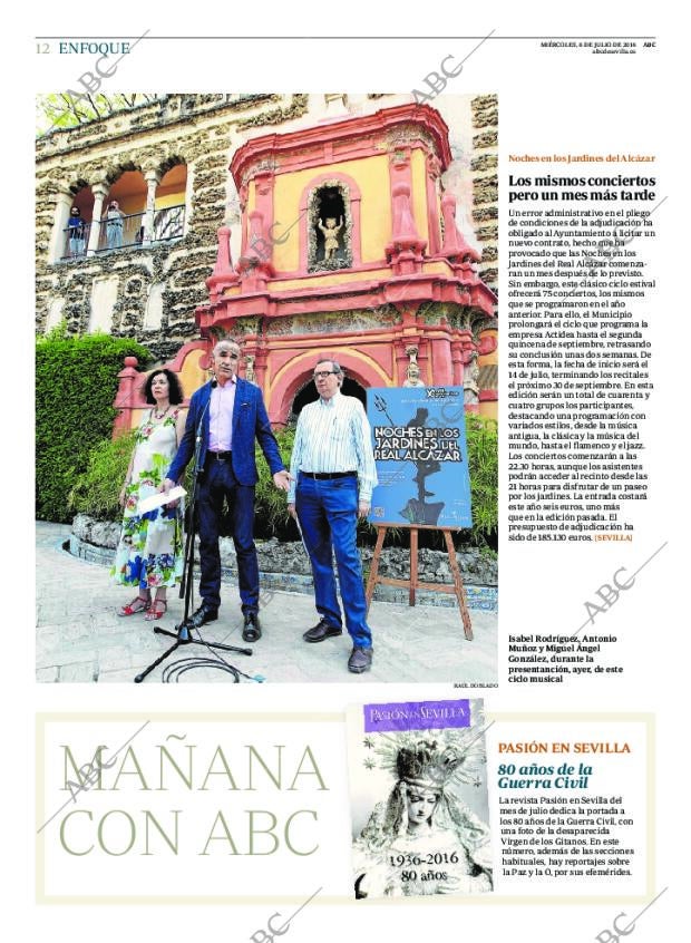 ABC SEVILLA 06-07-2016 página 12