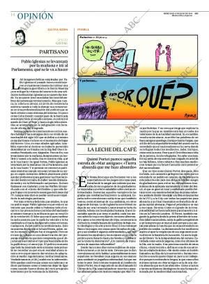 ABC SEVILLA 06-07-2016 página 14