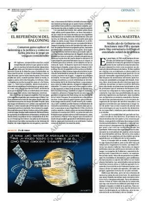 ABC SEVILLA 06-07-2016 página 15