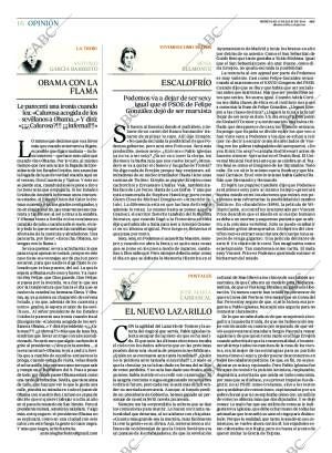 ABC SEVILLA 06-07-2016 página 16