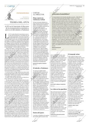 ABC SEVILLA 06-07-2016 página 18