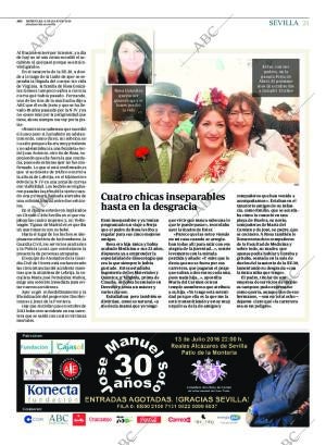 ABC SEVILLA 06-07-2016 página 21