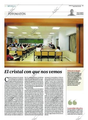 ABC SEVILLA 06-07-2016 página 24