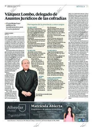 ABC SEVILLA 06-07-2016 página 29