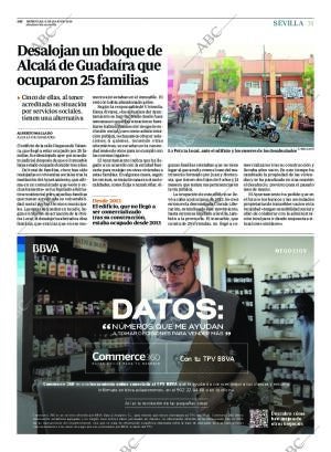 ABC SEVILLA 06-07-2016 página 31