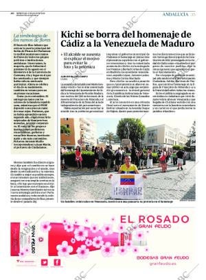 ABC SEVILLA 06-07-2016 página 35