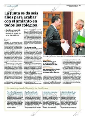 ABC SEVILLA 06-07-2016 página 36