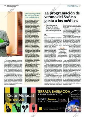 ABC SEVILLA 06-07-2016 página 37