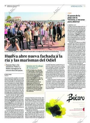 ABC SEVILLA 06-07-2016 página 39