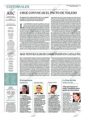 ABC SEVILLA 06-07-2016 página 4