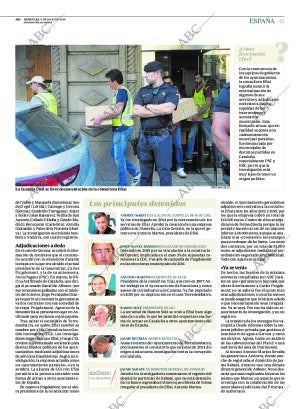 ABC SEVILLA 06-07-2016 página 41