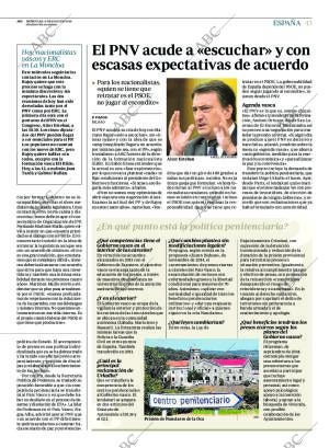 ABC SEVILLA 06-07-2016 página 43