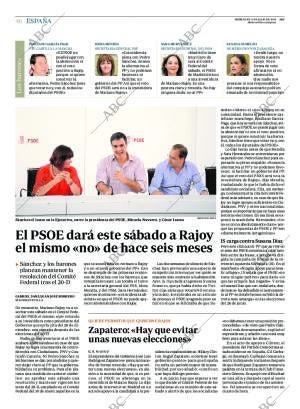 ABC SEVILLA 06-07-2016 página 46