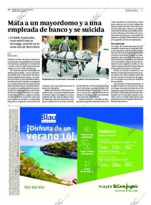 ABC SEVILLA 06-07-2016 página 47