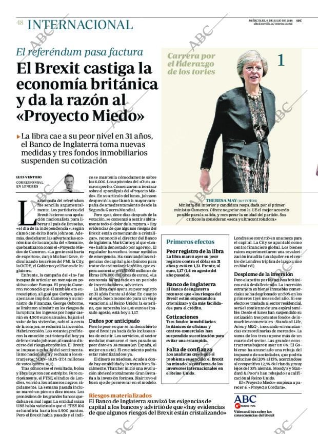 ABC SEVILLA 06-07-2016 página 48