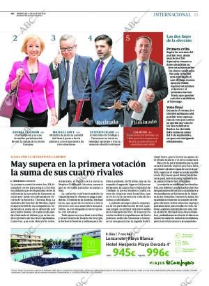 ABC SEVILLA 06-07-2016 página 49