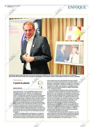 ABC SEVILLA 06-07-2016 página 5