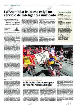 ABC SEVILLA 06-07-2016 página 50