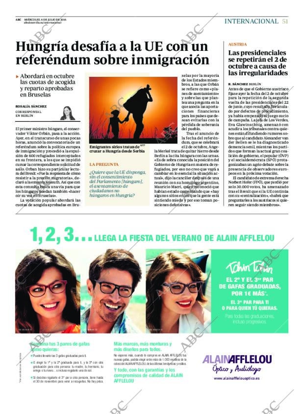 ABC SEVILLA 06-07-2016 página 51