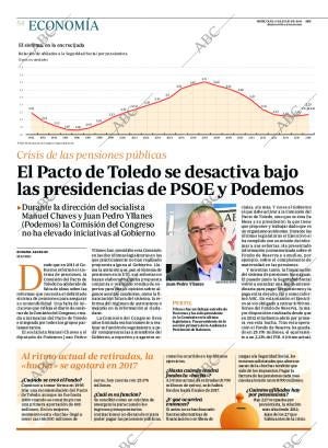 ABC SEVILLA 06-07-2016 página 54