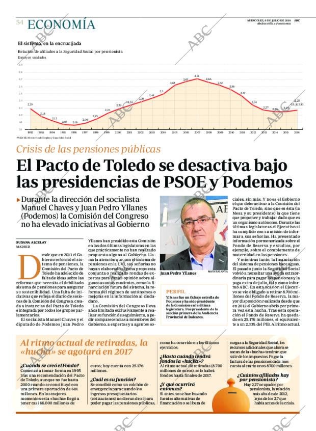 ABC SEVILLA 06-07-2016 página 54