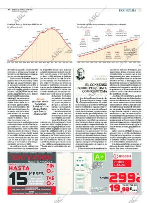 ABC SEVILLA 06-07-2016 página 55