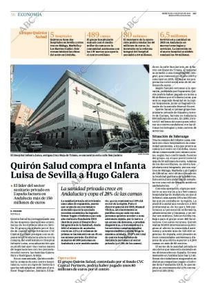 ABC SEVILLA 06-07-2016 página 56