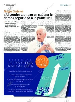 ABC SEVILLA 06-07-2016 página 57