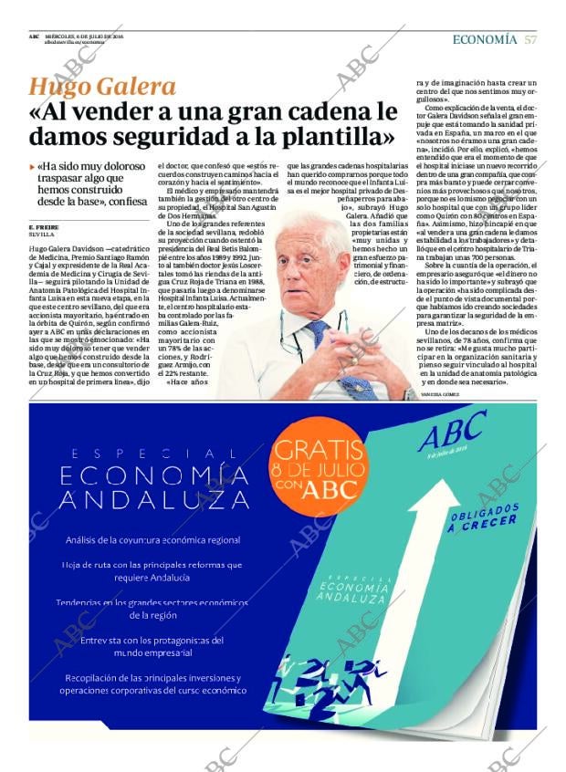 ABC SEVILLA 06-07-2016 página 57