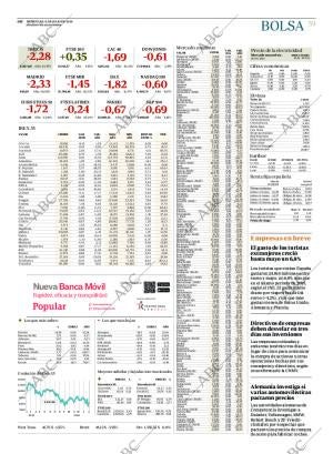 ABC SEVILLA 06-07-2016 página 59