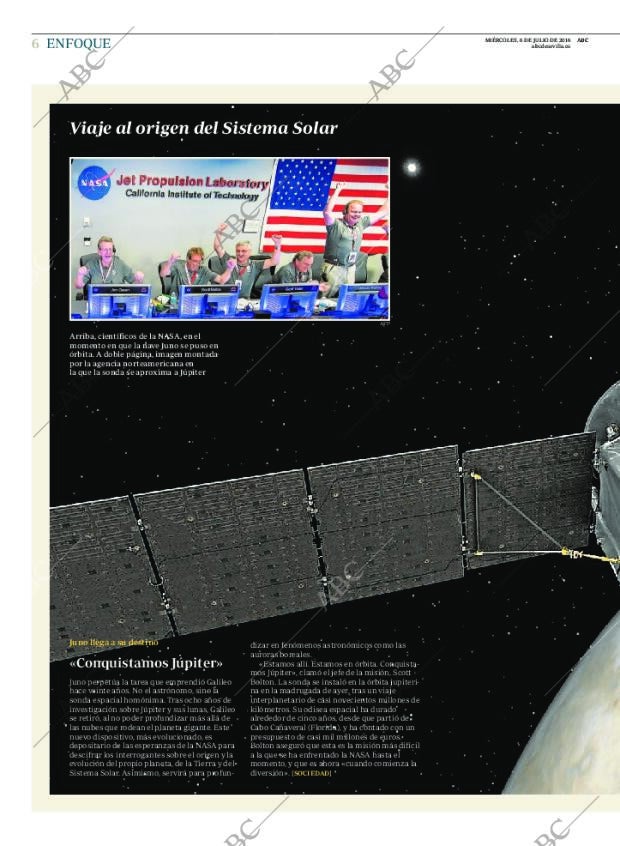 ABC SEVILLA 06-07-2016 página 6
