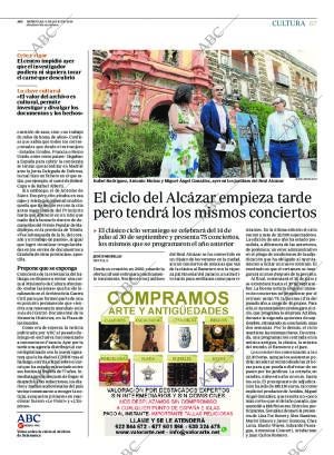 ABC SEVILLA 06-07-2016 página 67