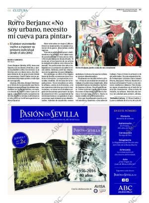 ABC SEVILLA 06-07-2016 página 68