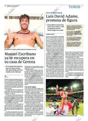 ABC SEVILLA 06-07-2016 página 69