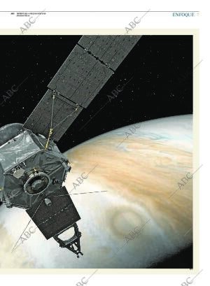 ABC SEVILLA 06-07-2016 página 7