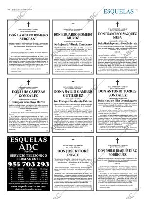 ABC SEVILLA 06-07-2016 página 71