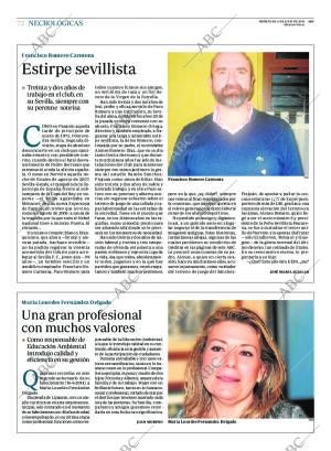 ABC SEVILLA 06-07-2016 página 72