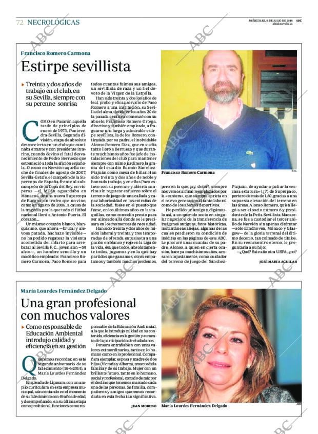 ABC SEVILLA 06-07-2016 página 72