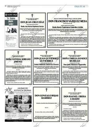 ABC SEVILLA 06-07-2016 página 73