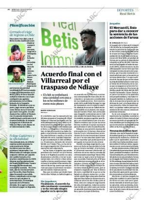 ABC SEVILLA 06-07-2016 página 75