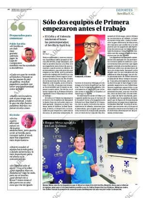 ABC SEVILLA 06-07-2016 página 77