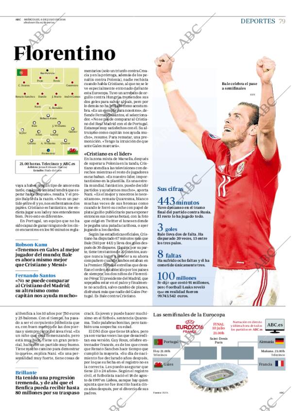 ABC SEVILLA 06-07-2016 página 79