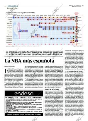 ABC SEVILLA 06-07-2016 página 82