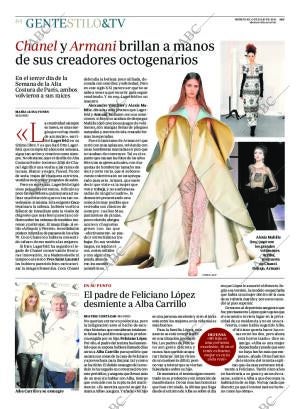 ABC SEVILLA 06-07-2016 página 84