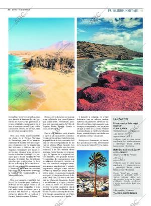 ABC CORDOBA 07-07-2016 página 41