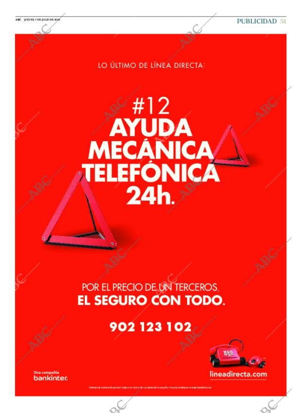 ABC CORDOBA 07-07-2016 página 51