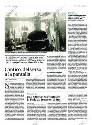 ABC CORDOBA 07-07-2016 página 58