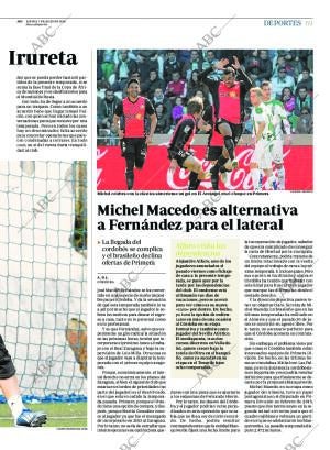 ABC CORDOBA 07-07-2016 página 69