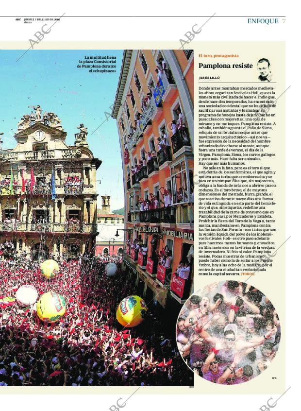 ABC CORDOBA 07-07-2016 página 7